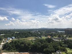 Blk 139A The Peak @ Toa Payoh (Toa Payoh), HDB 5 Rooms #146186712